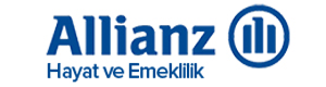 Allianz Emeklilik