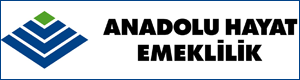 Anadolu Hayat ve Emeklilik